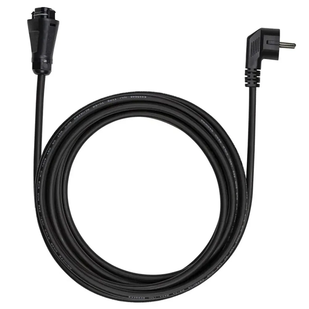 Growatt Cable 5m NEO 800W