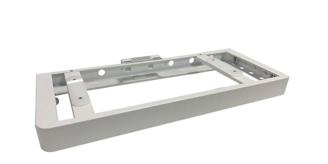Growatt APX Battery Base for MOD-XH BP