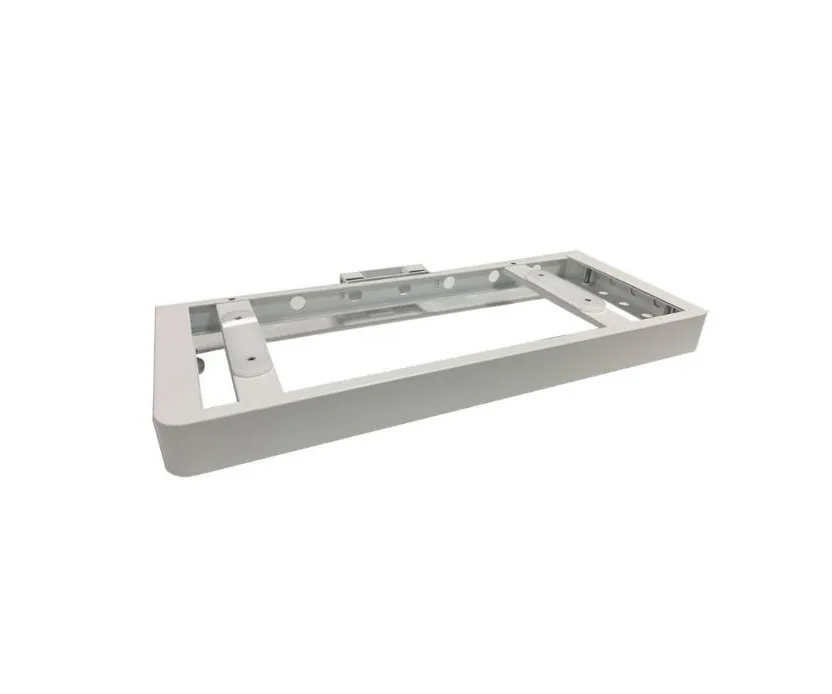 Growatt Battery Base ARK-2.5H-A1