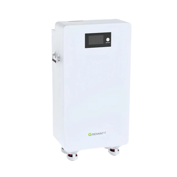 Growatt HOPE 16.0LM-A1
